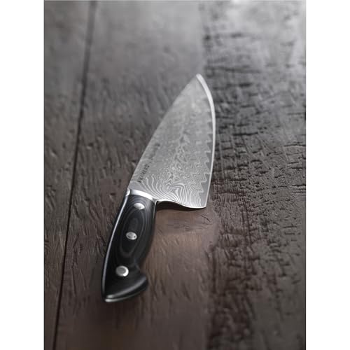 KRAMER by ZWILLING EUROLINE Damascus Collection 10