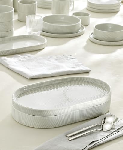 898016 Modulus 2 (Vapor / Serving Set)