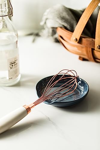 Spoon Rest for Stove Top