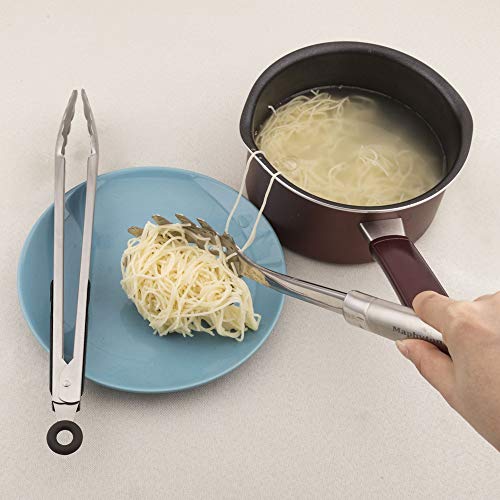 Cooking Utensils Set