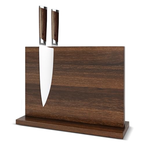 Magnetic Knife Holder