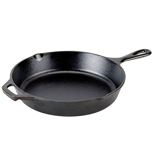 Cast Iron 7 Piece Set (7 Piece)