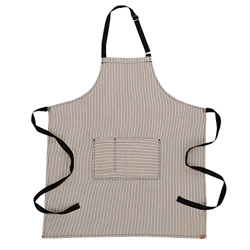 Unisex Portland Kitchen Apron