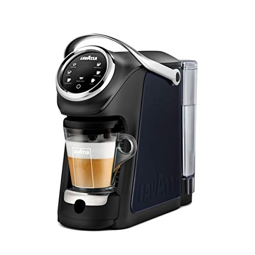 Expert Coffee Classy Plus Single Serve ALL (Machine Only)