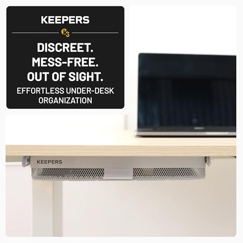 Everything Keeper