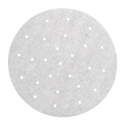 Steamer Papers (Natural)