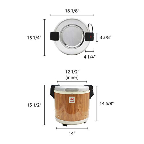SEJ21000 Wood Grain 50