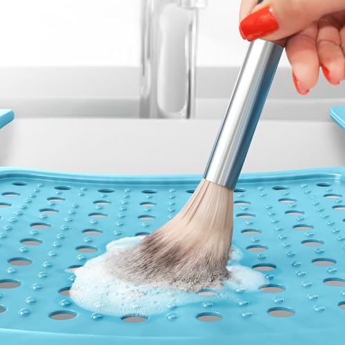 Bathroom Sink Cover for Counter Space