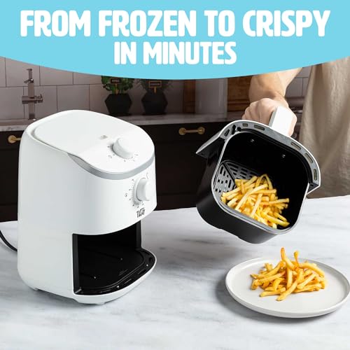Personal Air Fryer