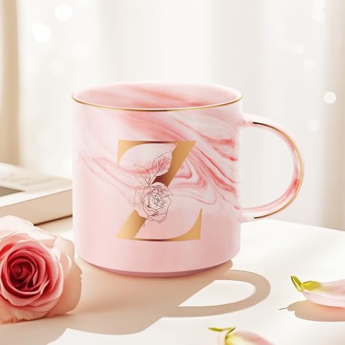 Birthday Gifts for Women (Z)