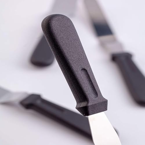 Icing Spatula