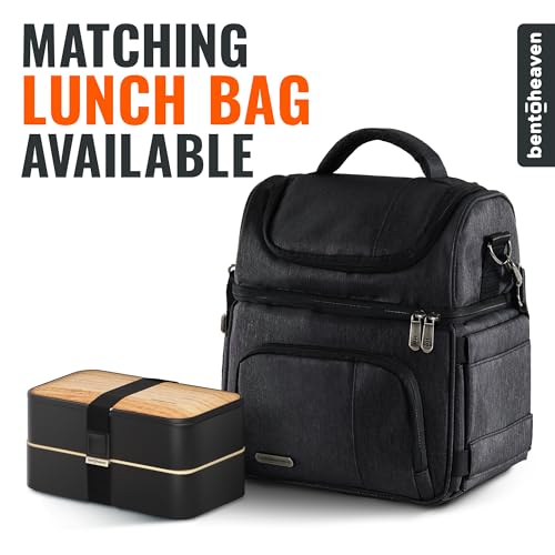 Bento Box Adult