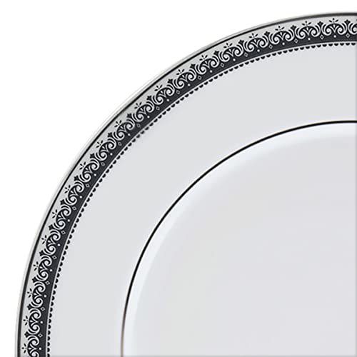 Platinum Crown Cobalt 40 (40-Piece / Platinum Crown Cobalt)
