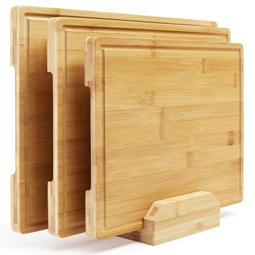 Cutting Board for Kitchen