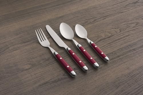 Jubilee Red 16 (Red (Pack of 1))