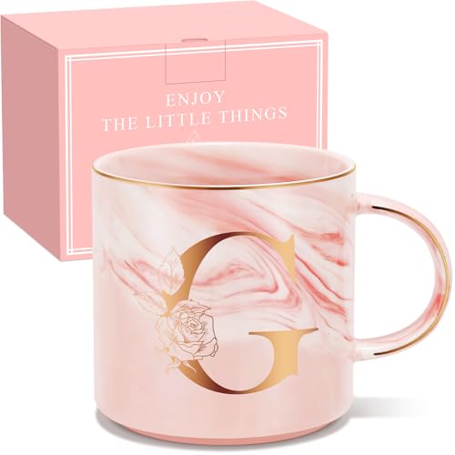 Birthday Gifts for Women (G)