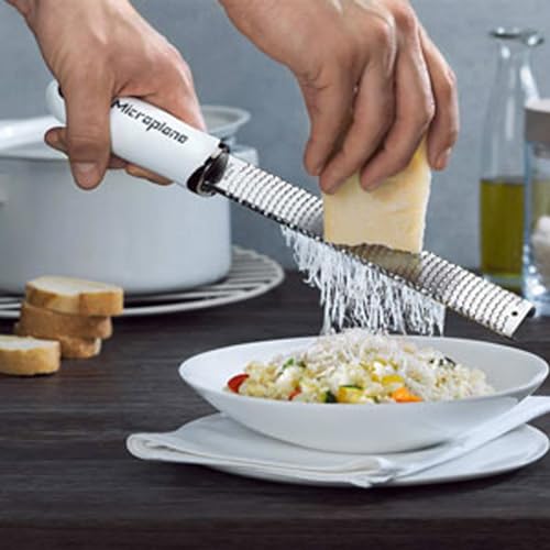 46920 Premium Zester Grater