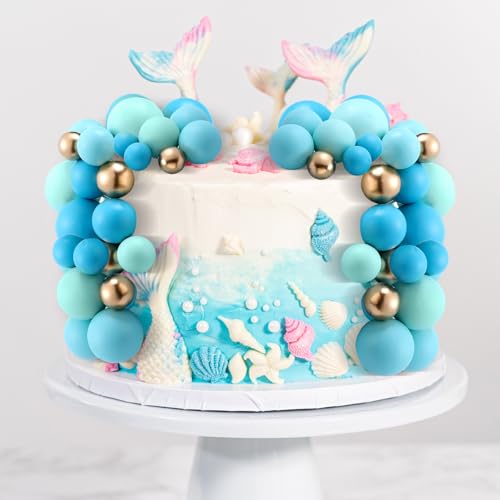 108 Cake Ball (108 Count)