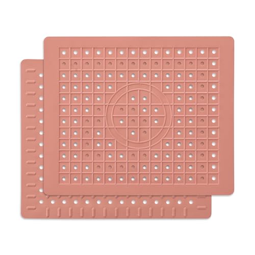 Kitchen Sink Mat (HP02039 / 12" x 10")