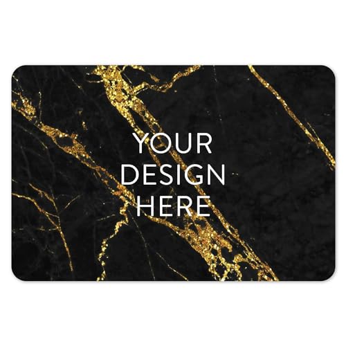 Custom Vinyl Stickers Your Image (100 Count)