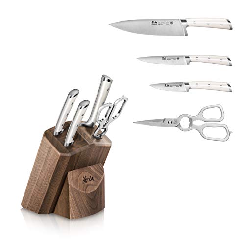 S1 Series 1022568 German Steel Forged 5