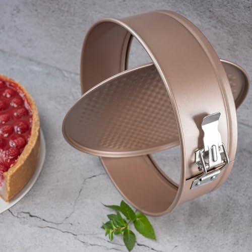 Non Toxic Nonstick 10