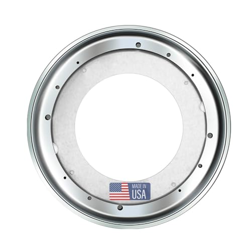 Lazy Susan Hardware