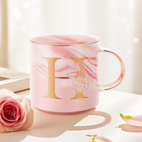 Birthday Gifts for Women (H)