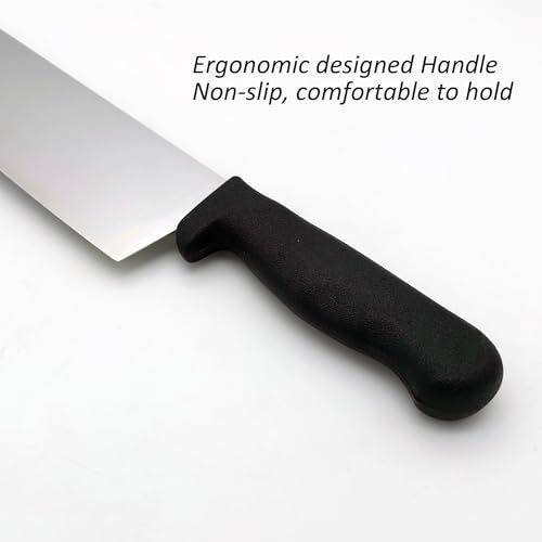 Cheese Knife 16.5 Inch (16.5")