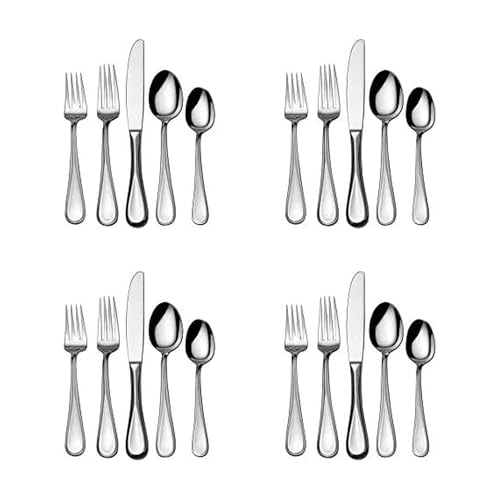 5100237 Bravo 20 (20 Piece Set / Bravo)