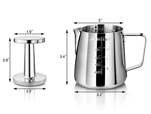 28829 Commercial Grade Stainless Steel 18