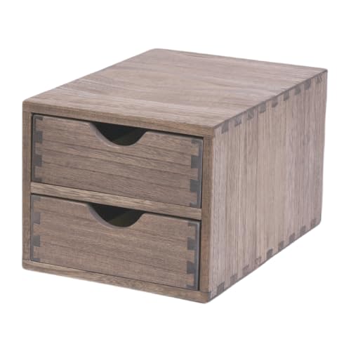 Drawer Organizer Coffee Pod Holder
