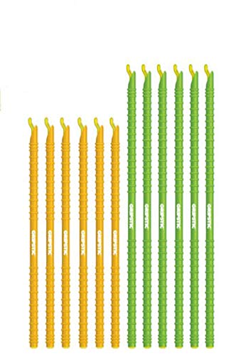 Bag Sealer 12 (11.25 inches (Pack of 12))