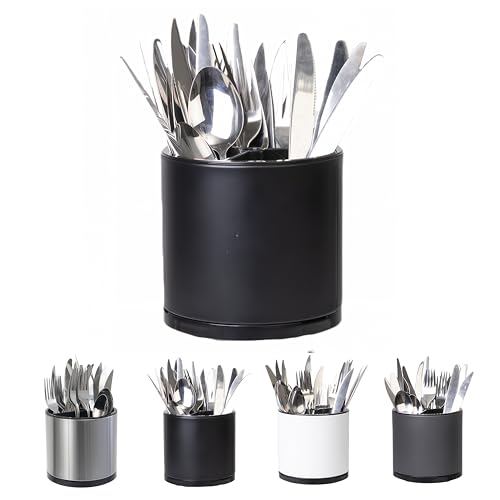 Kitchen Utensil Holder