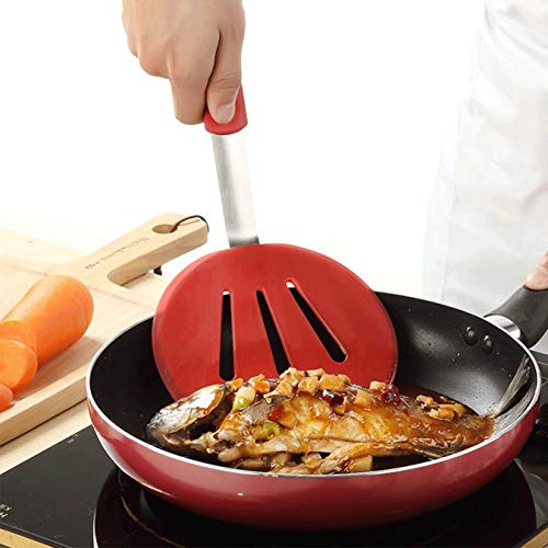 Silicone Turner