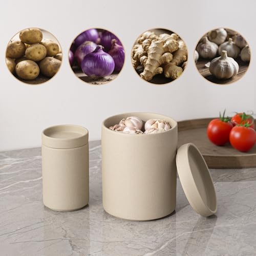 7.3"+5.4" Ceramic 2 (2 Count)