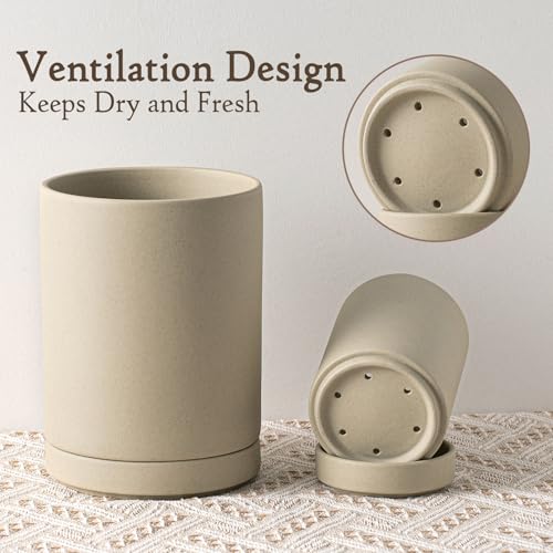 7.3"+5.4" Ceramic 2 (2 Count)