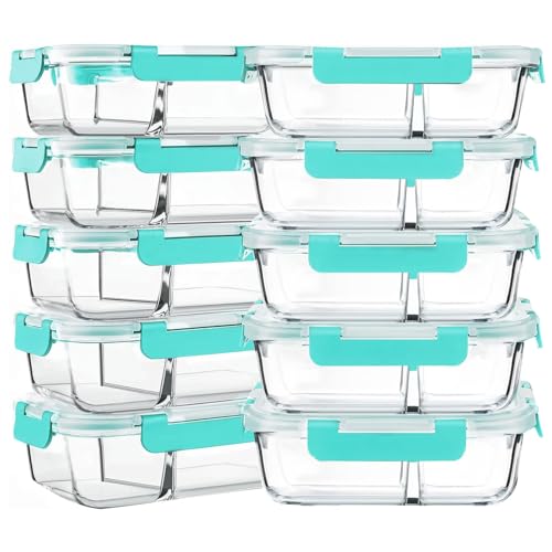 10 Pack 30 oz (green-10pcs)