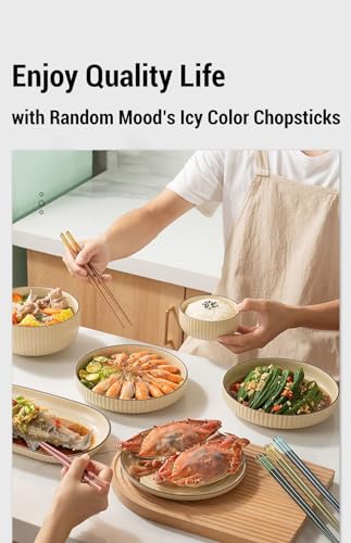 Modern Design Chopsticks