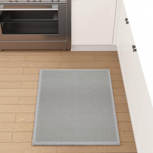 Kitchen Mat 1 PCS