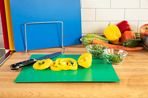 Professional Kitchen Cutting Board Mats