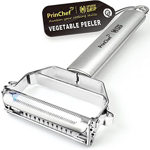 Vegetable Peeler