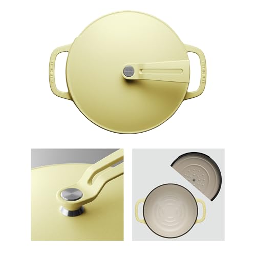 Oven Pot 2.0 22cm