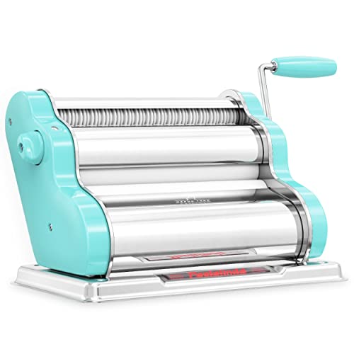 Classic 260 Pasta Maker Machine