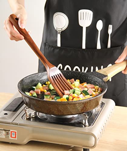 Kitchen Utensils Set (12Pcs Set)