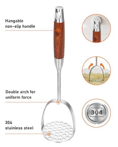 Potato Masher