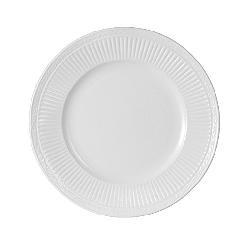 Italian Countryside 40 (40-Piece Set)