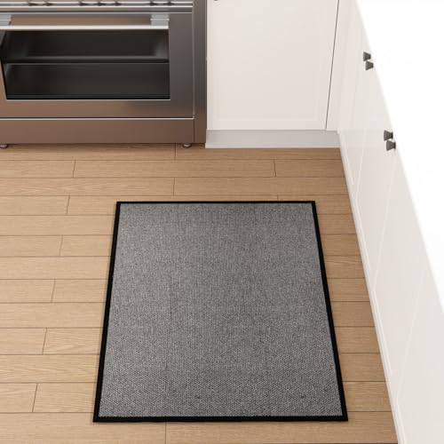 Kitchen Mat 1 PCS