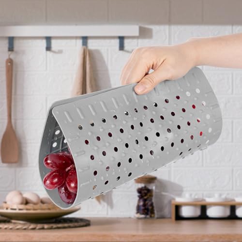 Kitchen Sink Mat (HP02027 / Rectangle:12" x 10")
