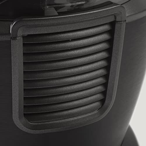 Full Size Blender Combo (Gray / Full-Size)